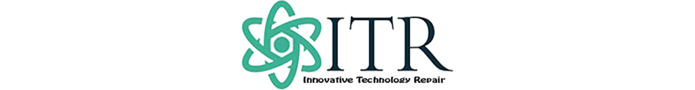 ITR elettronica